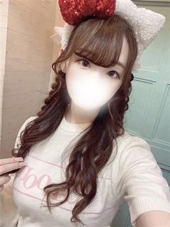 まゆ