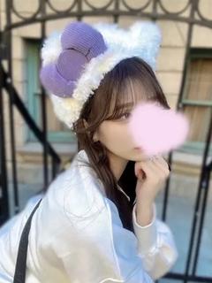 りり