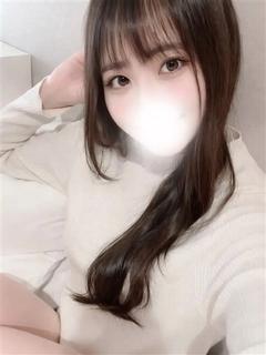 りんか