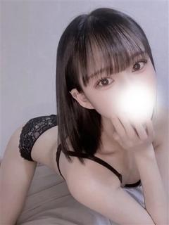 みぃな