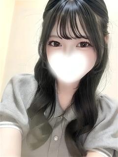 らて