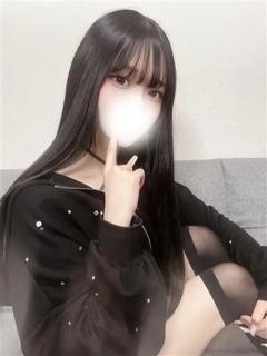 めめ