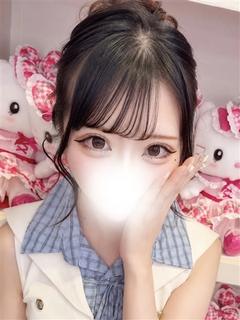 らむ