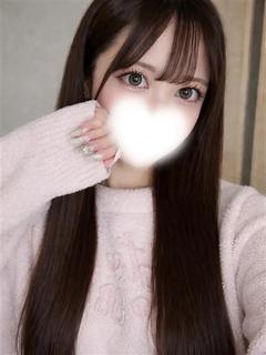 さらら
