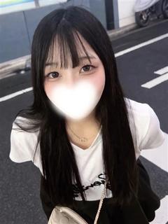 ふうか