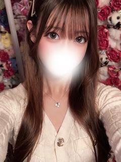 なゆ