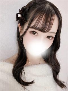ひなた