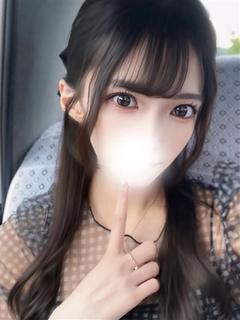 りお
