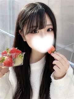 ゆいな