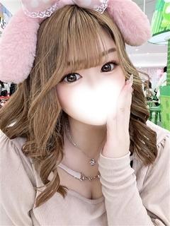 のあ