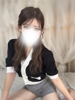あん