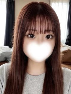 なな