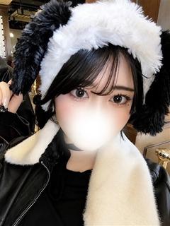 みあか