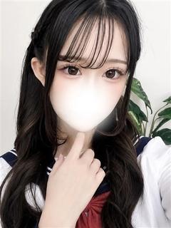 りず