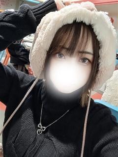 そら