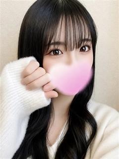 あすか