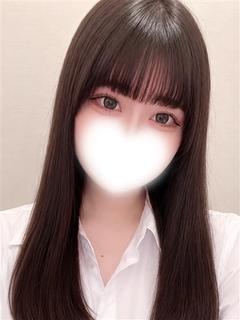 ゆうり