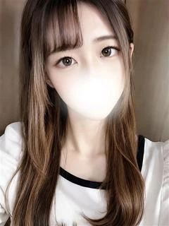 かんな