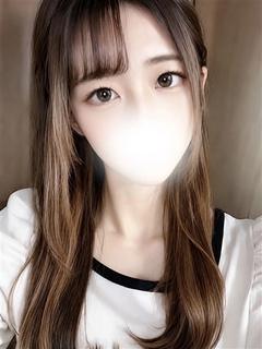 かんな