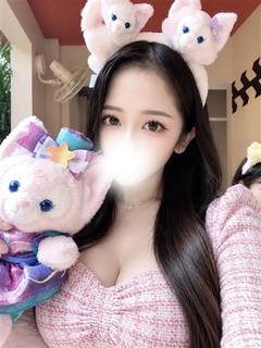 もも