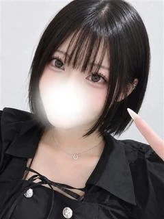 あみか