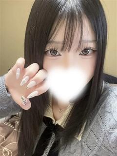 あみか