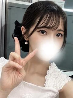 ゆの