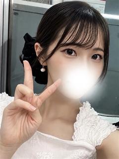 ゆの