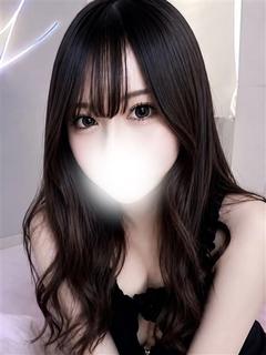 みい