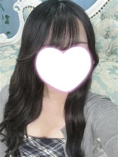 りのん