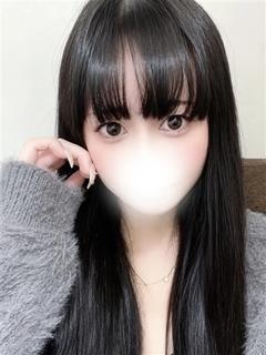 しずく