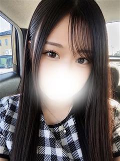 うた