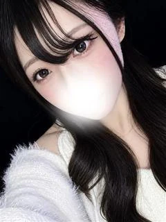 いろは