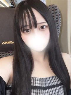 あむ
