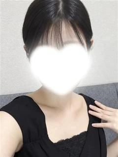 めぐみ