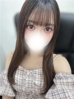 さき