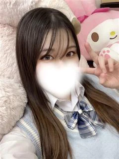 さやか