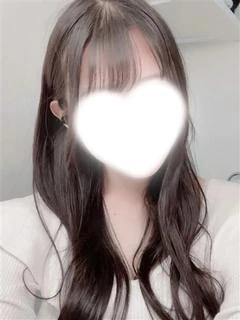 あおば