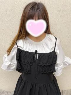 さきか☆大人のうぶさ...