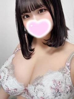 もね☆超ピュアな清楚...