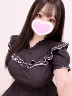 はるちか☆爆乳Jカッ...