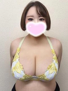 ごくわ