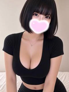 はつね☆