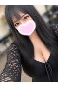 はれ☆Iカ... (19)