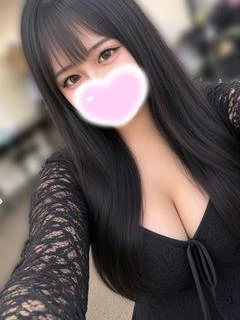 はれ☆Iカップ激かわ素人娘