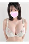 なぎさ☆感... (18)