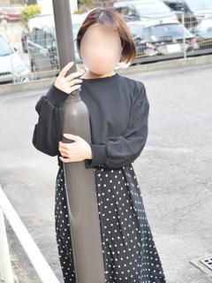 あいり