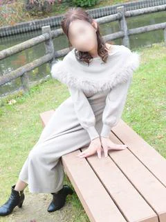 なつみ