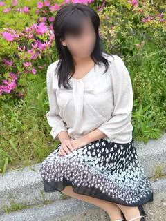 みき
