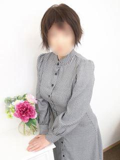 れな【美魔女】